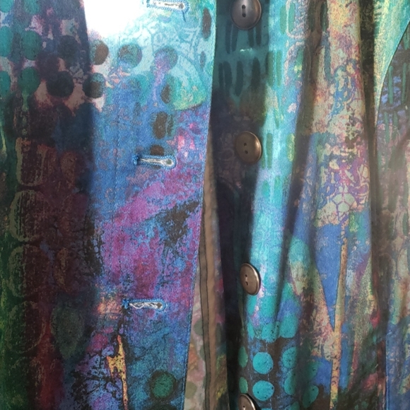 Jacket - Picture 2 of 7